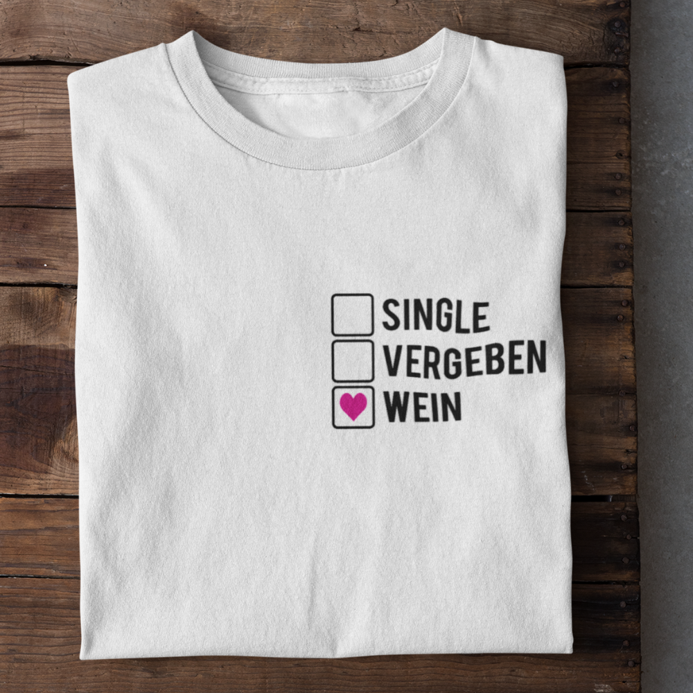 ONLY WEIN - PREMIUM SHIRT DAMEN